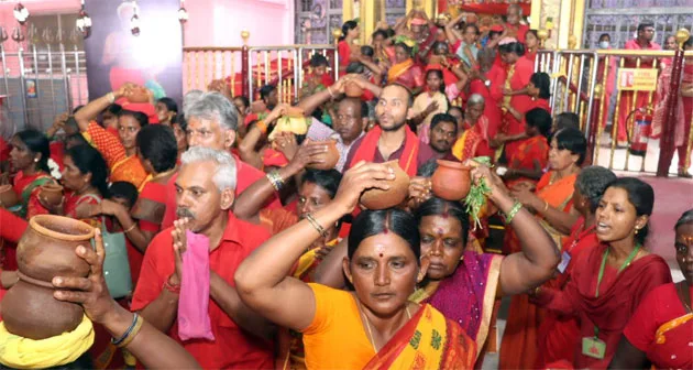 MLMRaadipooram261.jpg