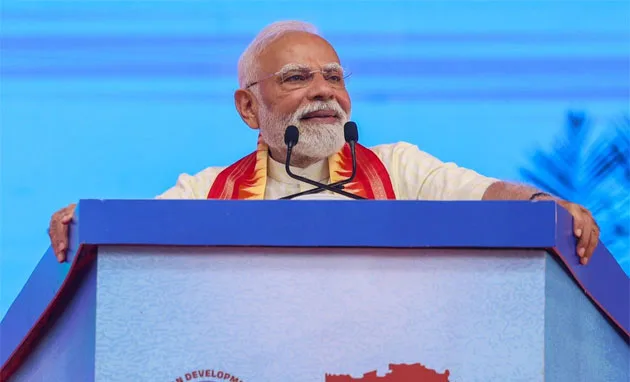 modigujarath.jpg