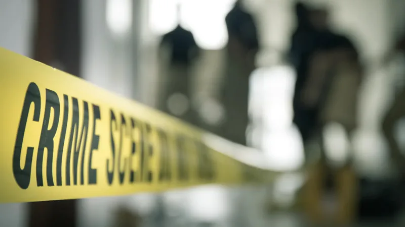 CrimeScene.jpg
