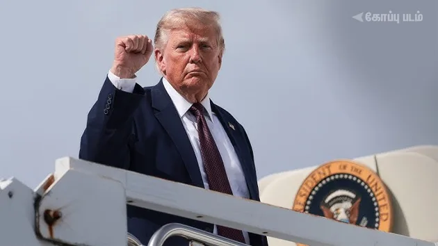 TrumpJL08.jpg