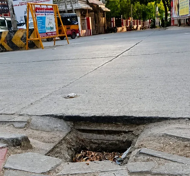vvdPallam.jpg