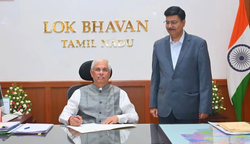 GovernorRVAlerkar.jpg