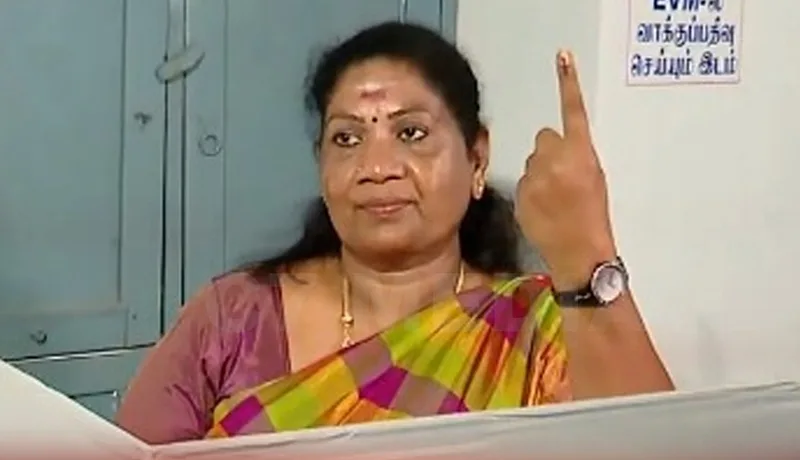 SathyaBamaTVKvote.jpg