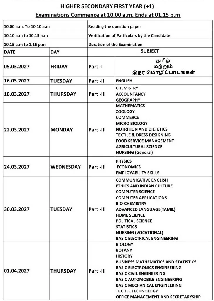 Plus1Timetable.jpg
