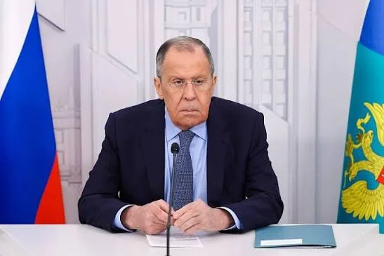 russiaMinister.jpg
