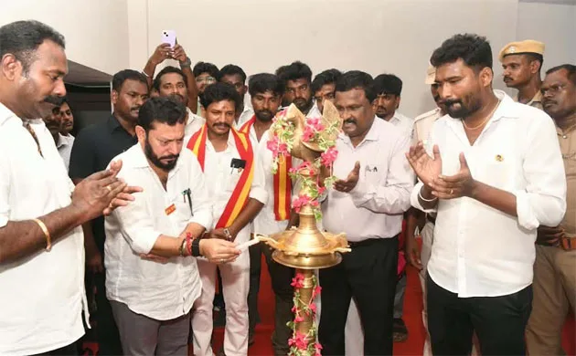 periyathalai.jpg