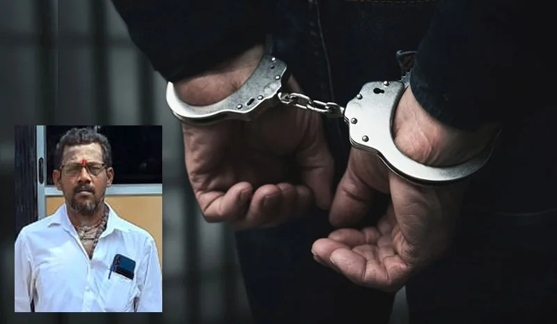 shippingarrest.jpg