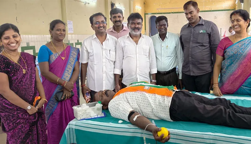 BJPBloodcamp.jpg