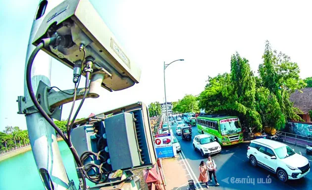 trafficamerai.jpg