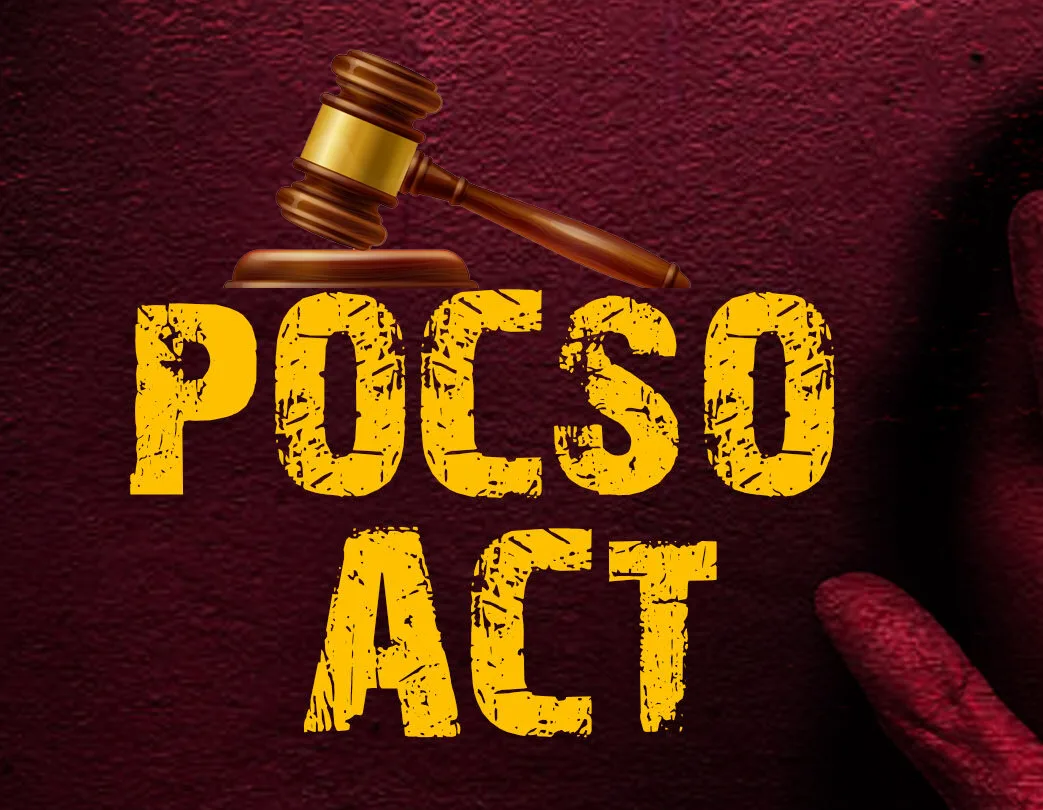 pocso.jpg
