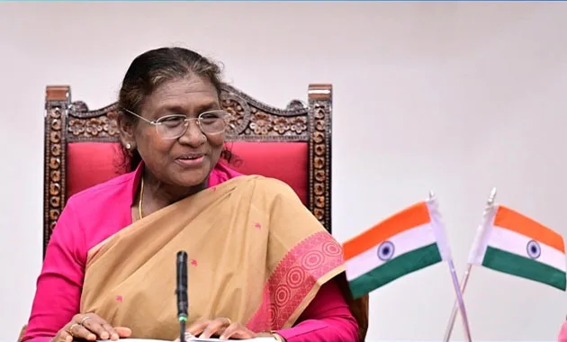 PresidentIndia.jpg
