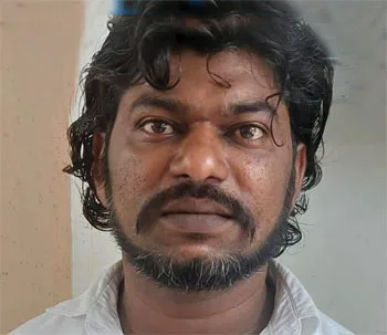 Selvam.jpg