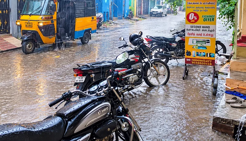 RainImageNagal.jpg