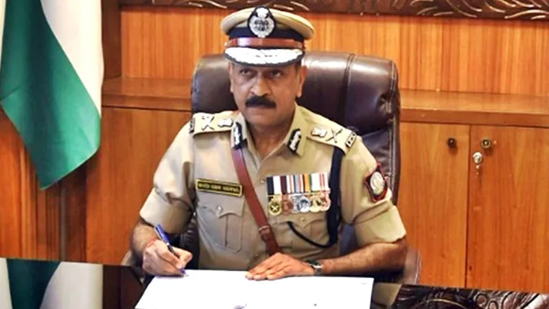 dgpmaheshkumaragarwal.jpg
