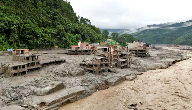 Nepalfloodi4i.jpg