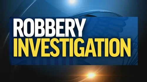 robbery-investigation.jpg