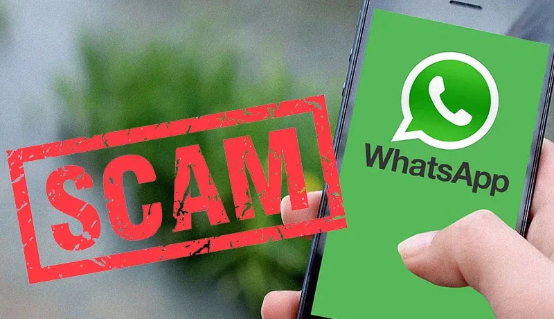 whatsappscam.jpg