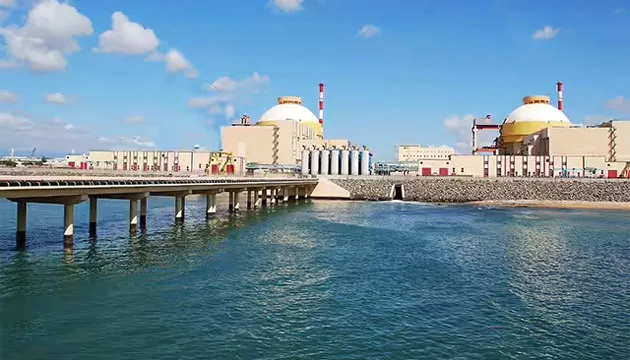 KudankulamNuclear.jpg