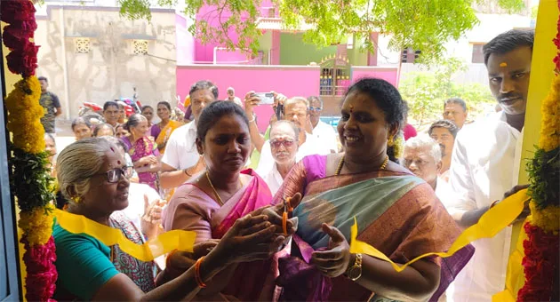 KayathaBNuilding.jpg