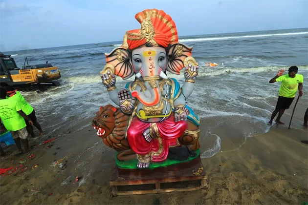 vinayagarpattinam.jpg