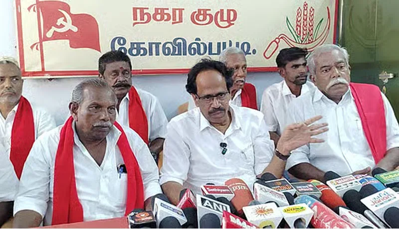 veerapandianPress.jpg
