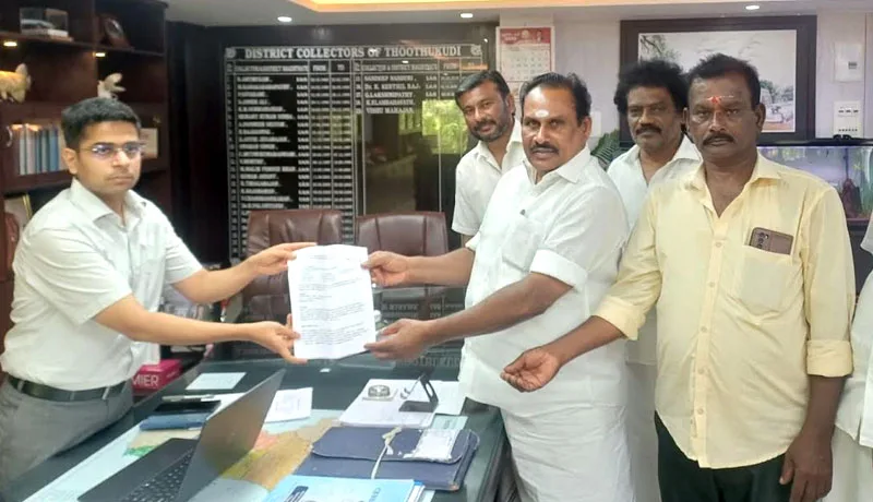 spshanmuganathanCollector.jpg