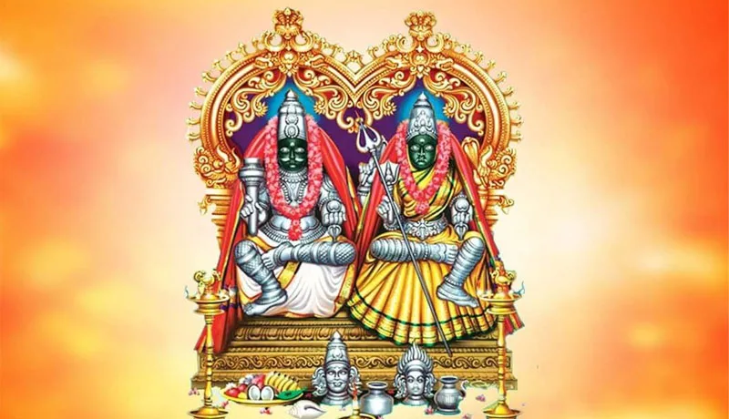 KulasaiMutharamman4.jpg