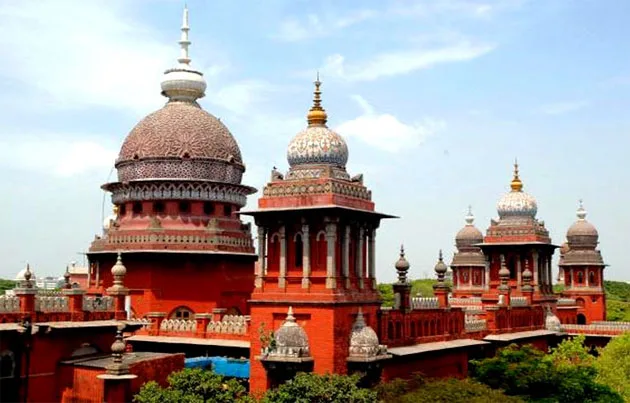 HIghcourtChennai.jpg