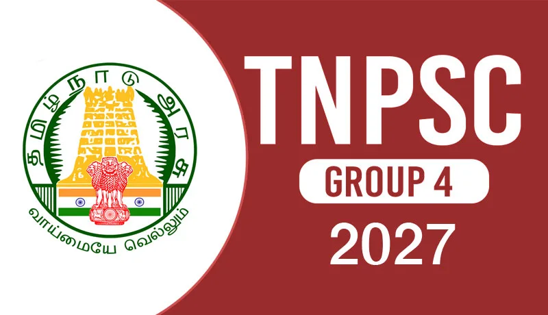 tnpscgroup4.jpg