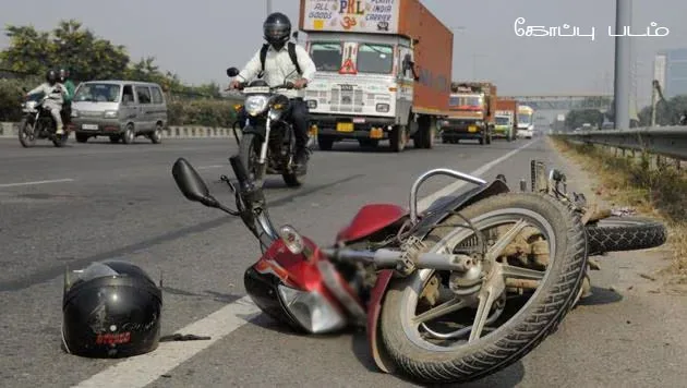 BikeAccident4.jpg