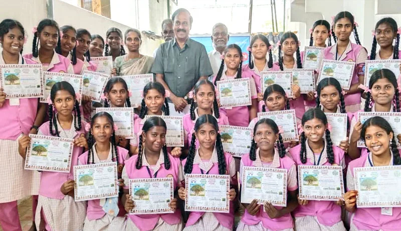 PalaiVithaipanthu.jpg