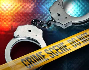 crime-arrest_1.jpg