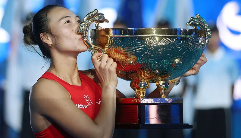 ChinaOpenChampion.jpg