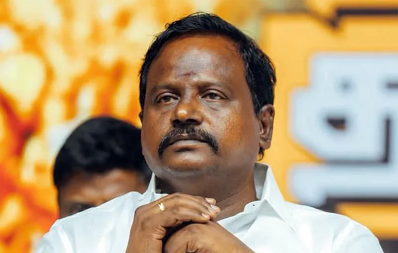 KaruppuMuruganandam.jpg