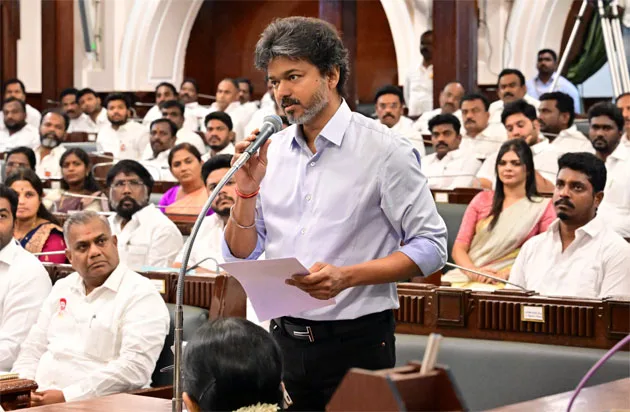 cmvijayAssemblyAug17.jpg