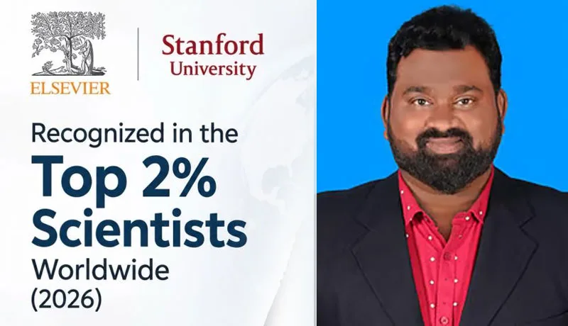 ProfessorSelvamStanford.jpg