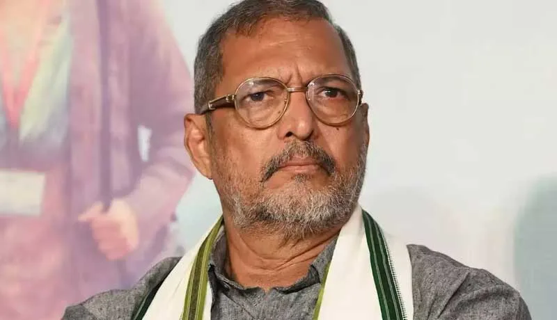 NanaPatekar.jpg