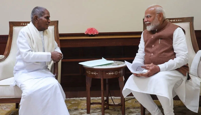 IlayarajaModi.jpg