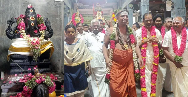 sidhiBudhivinayagar.jpg