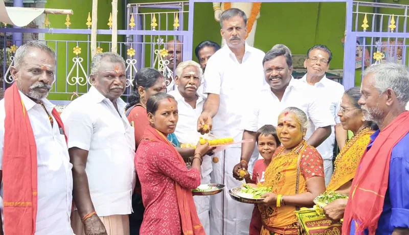 admkvilathi.jpg