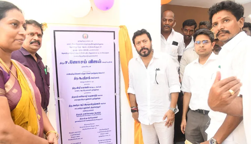 SrinathOSrivai.jpg