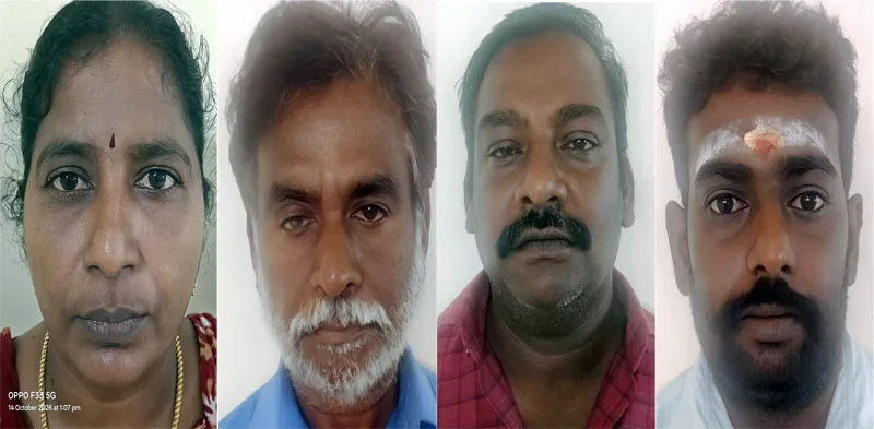 KurumburJewellthef.jpg