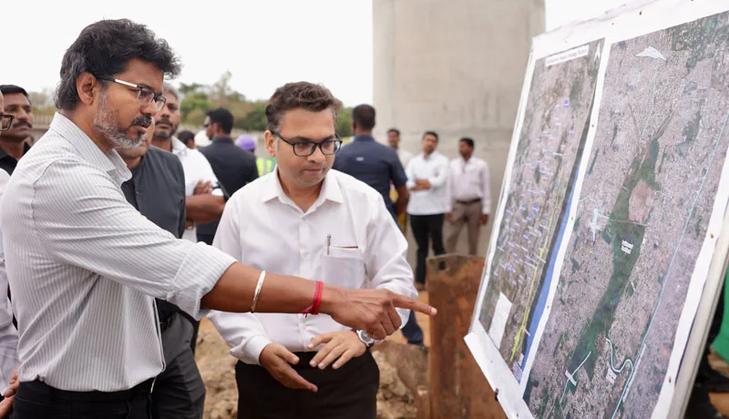cmvijayWater.jpg