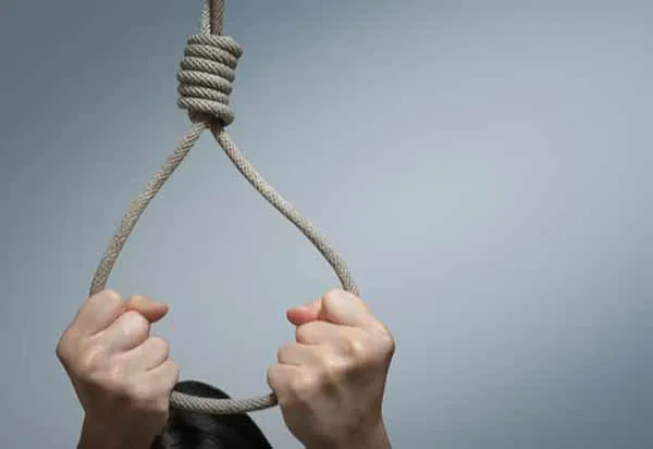 Hangsuicide.jpg