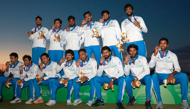 Asiacupindiagold.jpg