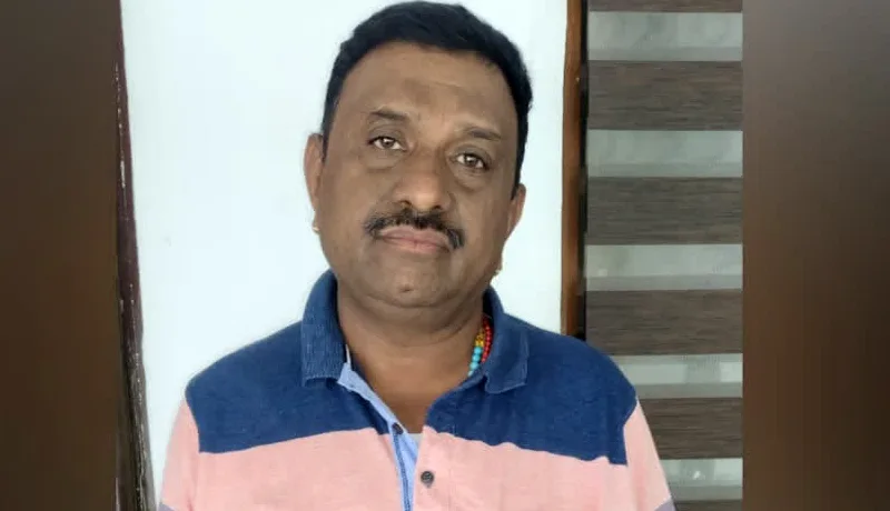 KarnatakaDIG.jpg