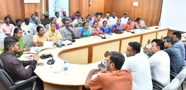 tvlmeetingi4i.jpg