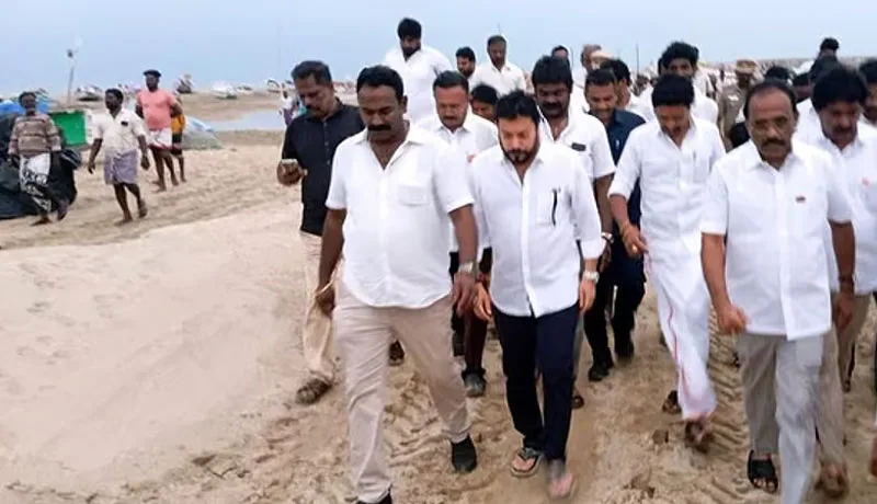 srinathveerapandi.jpg