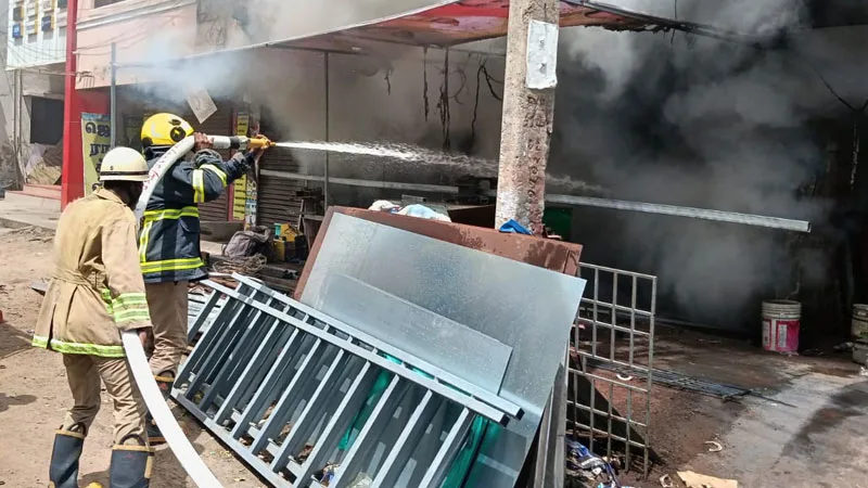 TCRGrillFire.jpg