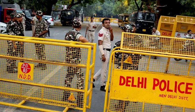 delhipolice.jpg
